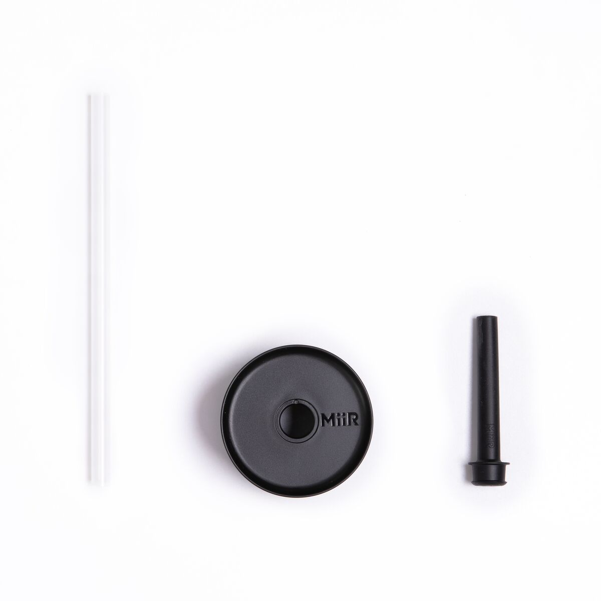 sipper-straw-bottle-m7 WebPDP-16oz_Sipper_Straw_Bottle_Black_X2Studio__SPB2SV16002_flat.jpg