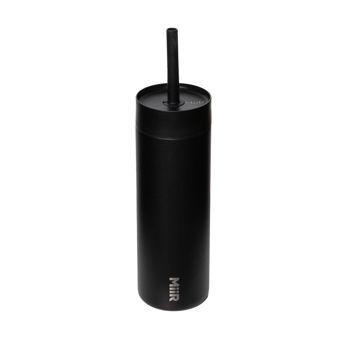 sipper-straw-bottle-m7 WebPDP-16oz_Sipper_Straw_Bottle_Black_X2Studio__SPB2SV16002_top2.jpg