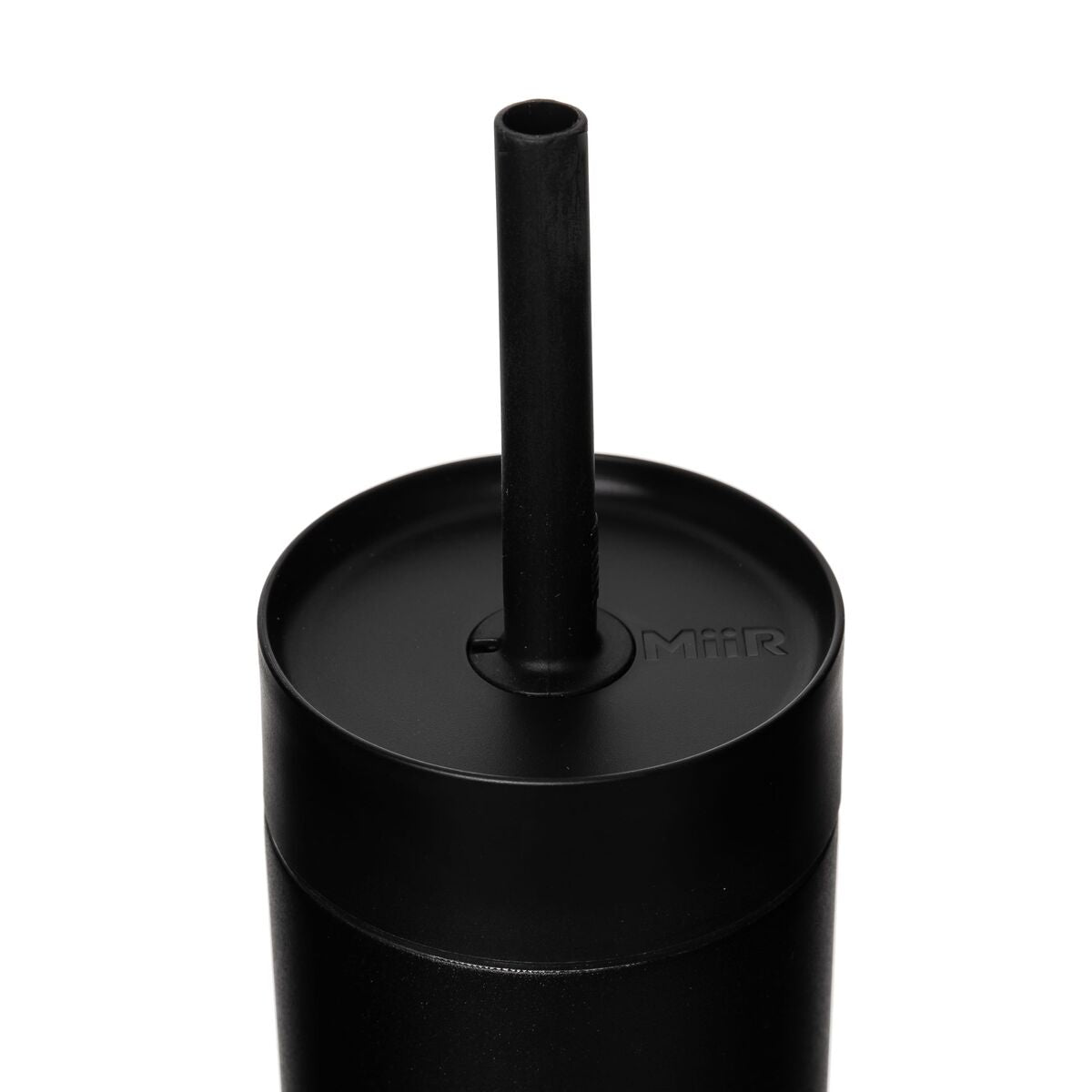 sipper-straw-lid-z9 WebPDP-16oz_Sipper_Straw_Bottle_Black_X2Studio__SPL2PNOS002_top.jpg