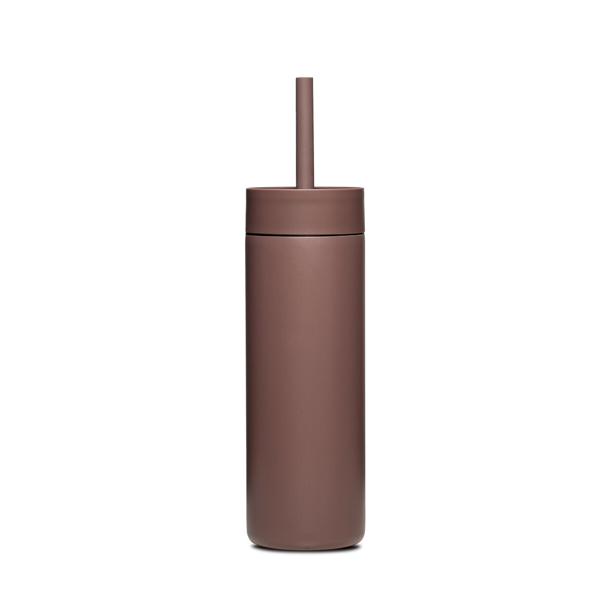 sipper-straw-bottle-m7 WebPDP-16oz_Sipper_Straw_Bottle_Cedar_Brown_X2Studio_Back__SPB2SV16231.jpg