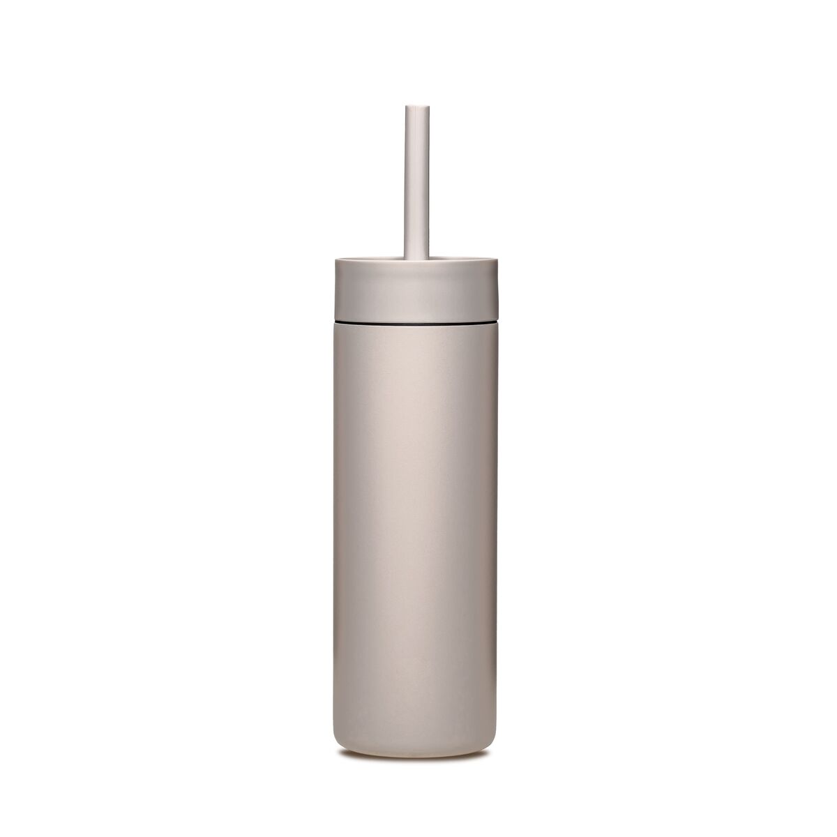 sipper-straw-bottle-m7 WebPDP-16oz_Sipper_Straw_Bottle_Feather_Gray_X2Studio_Back__SPB2SV16232.jpg