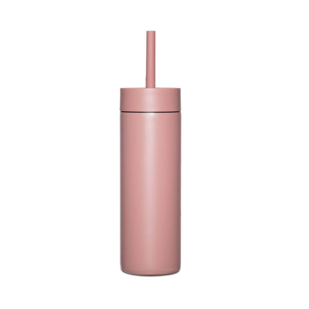 sipper-straw-bottle-m7 WebPDP-16oz_Sipper_Straw_Bottle_Rosewood_Pink_X2Studio__SPB2SV16227_180.jpg