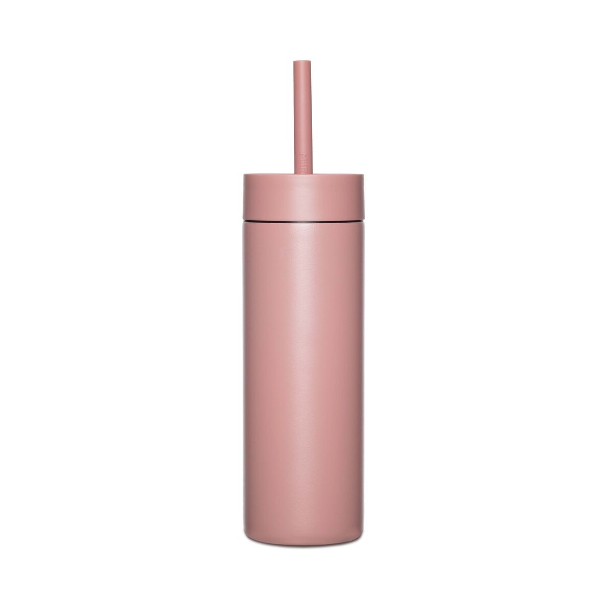 sipper-straw-bottle-m7 WebPDP-16oz_Sipper_Straw_Bottle_Rosewood_Pink_X2Studio__SPB2SV16227_270.jpg