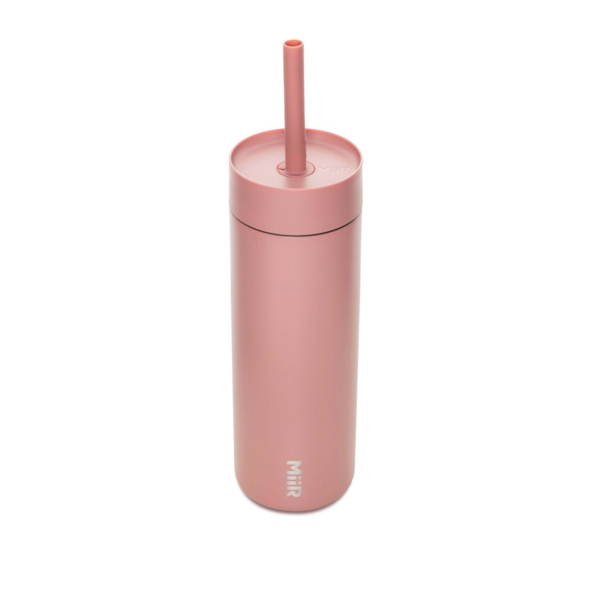 sipper-straw-bottle-m7 WebPDP-16oz_Sipper_Straw_Bottle_Rosewood_Pink_X2Studio__SPB2SV16227_Top.jpg