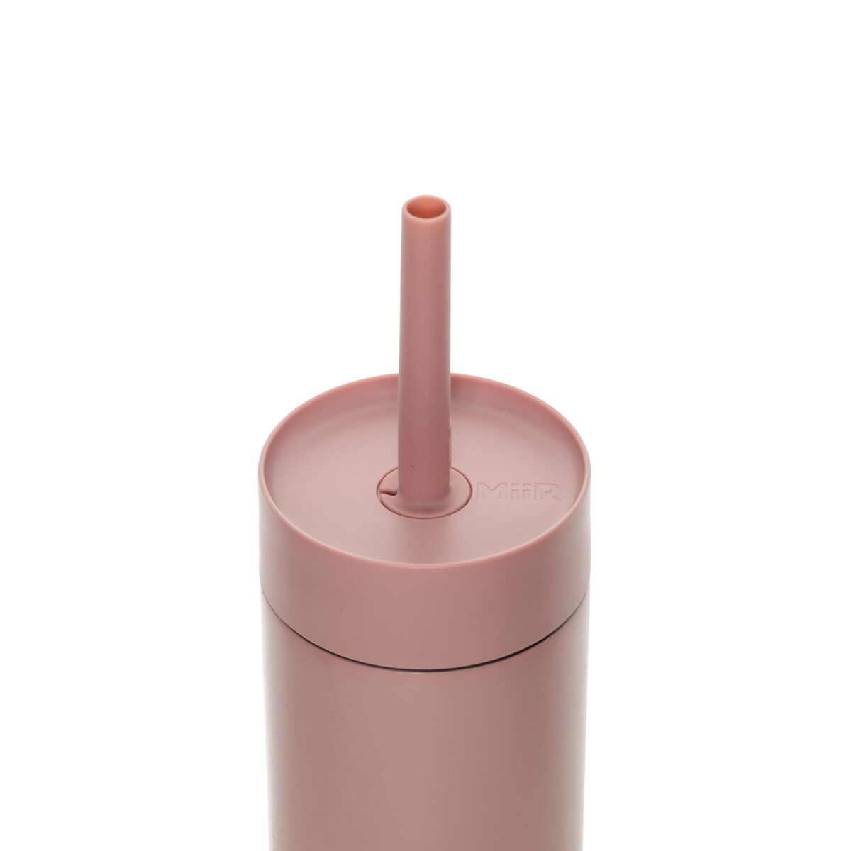 sipper-straw-bottle-m7 WebPDP-16oz_Sipper_Straw_Bottle_Rosewood_Pink_X2Studio__SPB2SV16227_Top2.jpg