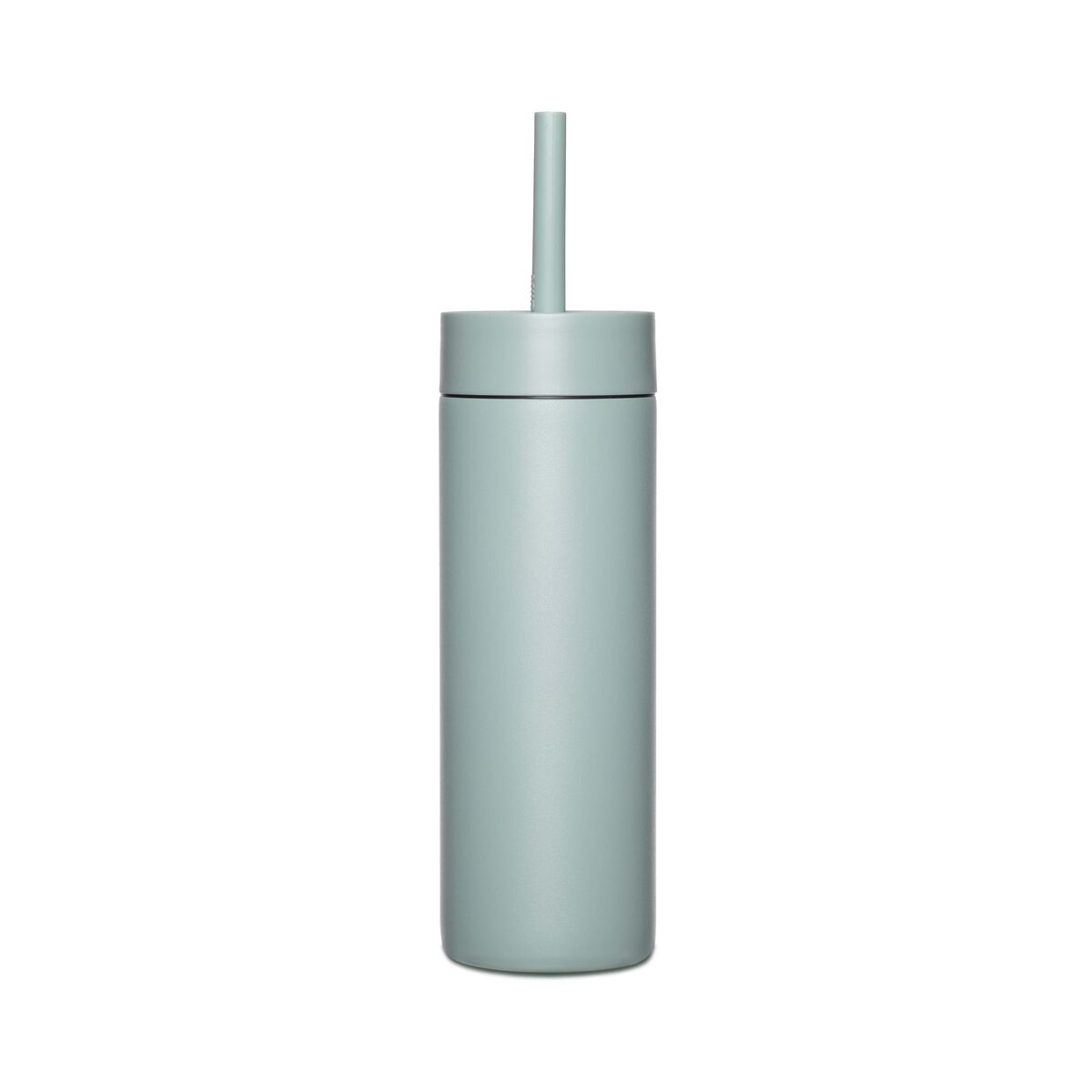 sipper-straw-bottle-m7 WebPDP-16oz_Sipper_Straw_Bottle_Sagebrush_Green_X2Studio__SPB2SV16226_180.jpg