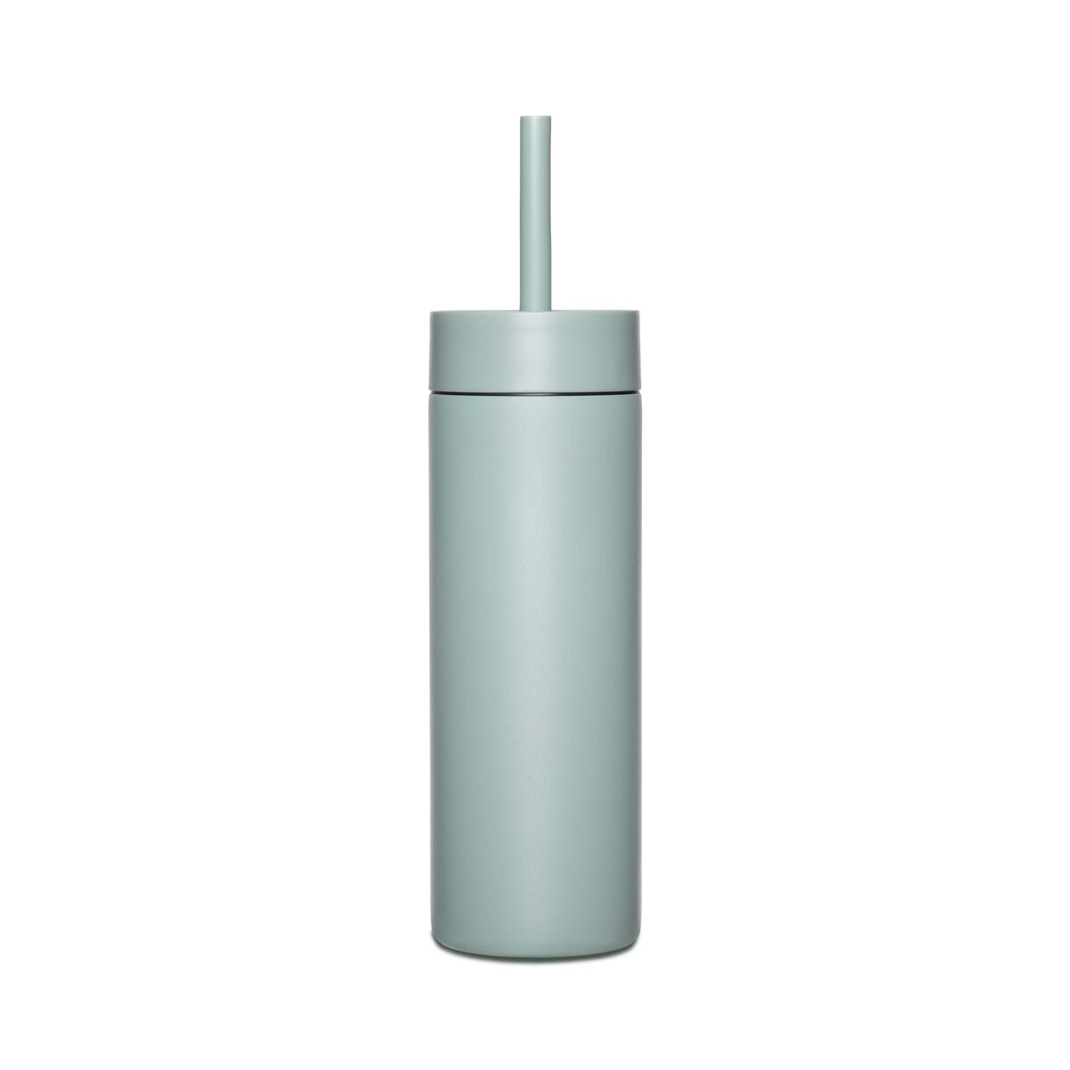 sipper-straw-bottle-m7 WebPDP-16oz_Sipper_Straw_Bottle_Sagebrush_Green_X2Studio__SPB2SV16226_270.jpg