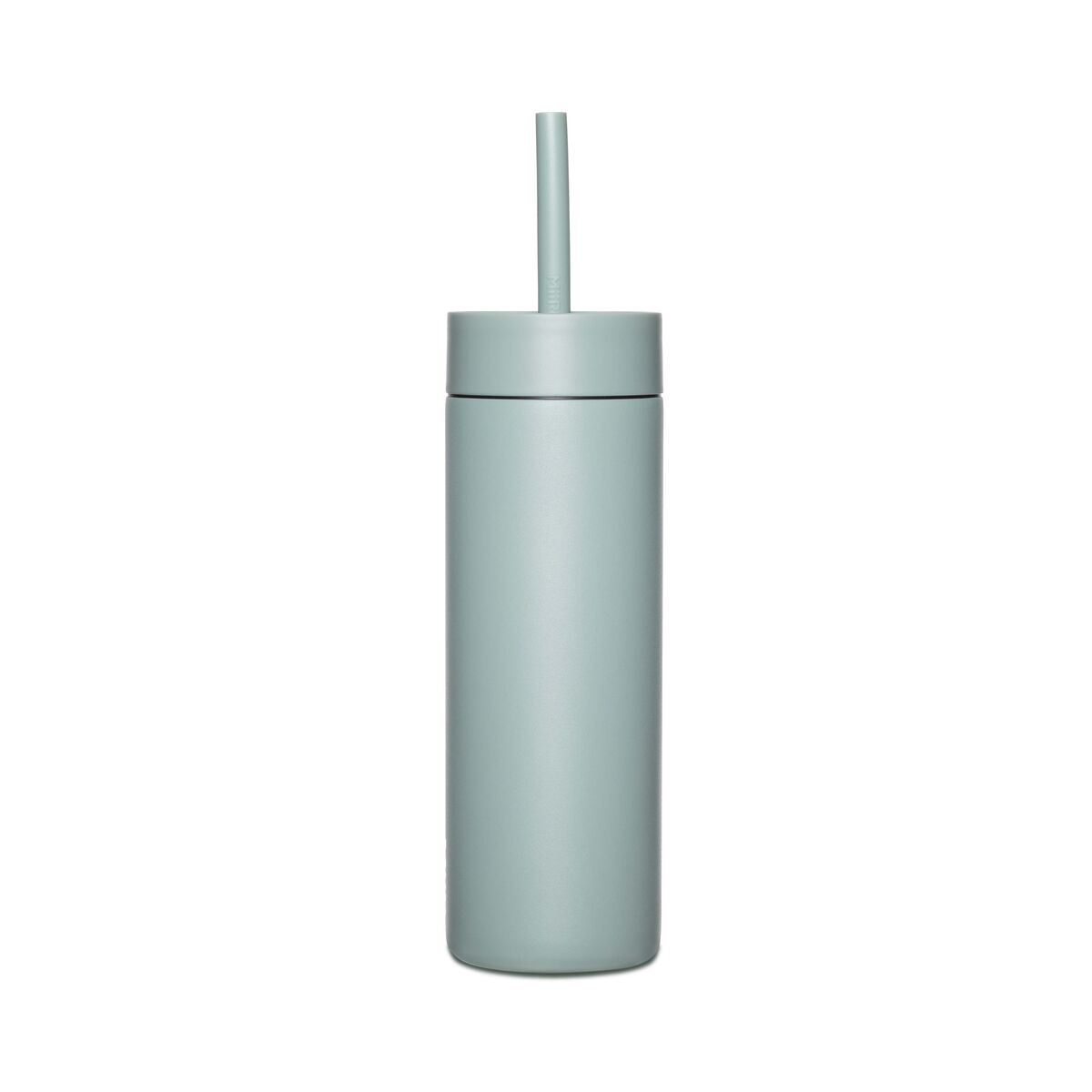 sipper-straw-bottle-m7 WebPDP-16oz_Sipper_Straw_Bottle_Sagebrush_Green_X2Studio__SPB2SV16226_90.jpg