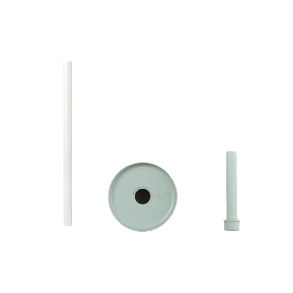 sipper-straw-bottle-m7 WebPDP-16oz_Sipper_Straw_Bottle_Sagebrush_Green_X2Studio__SPB2SV16226_Flat.jpg