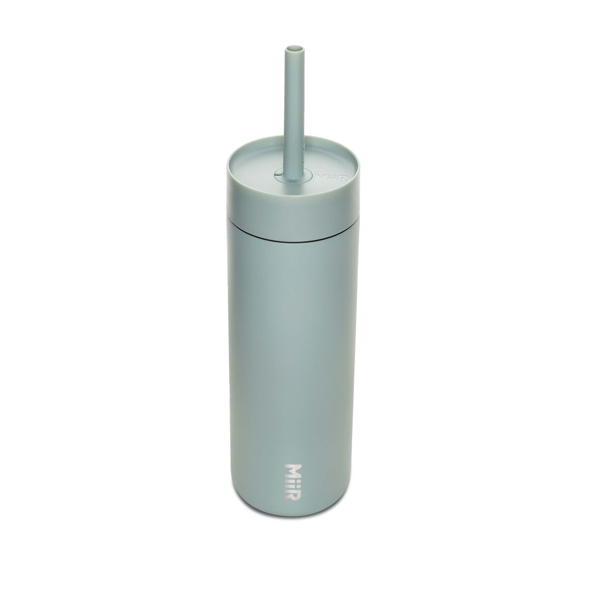 sipper-straw-bottle-m7 WebPDP-16oz_Sipper_Straw_Bottle_Sagebrush_Green_X2Studio__SPB2SV16226_top.jpg