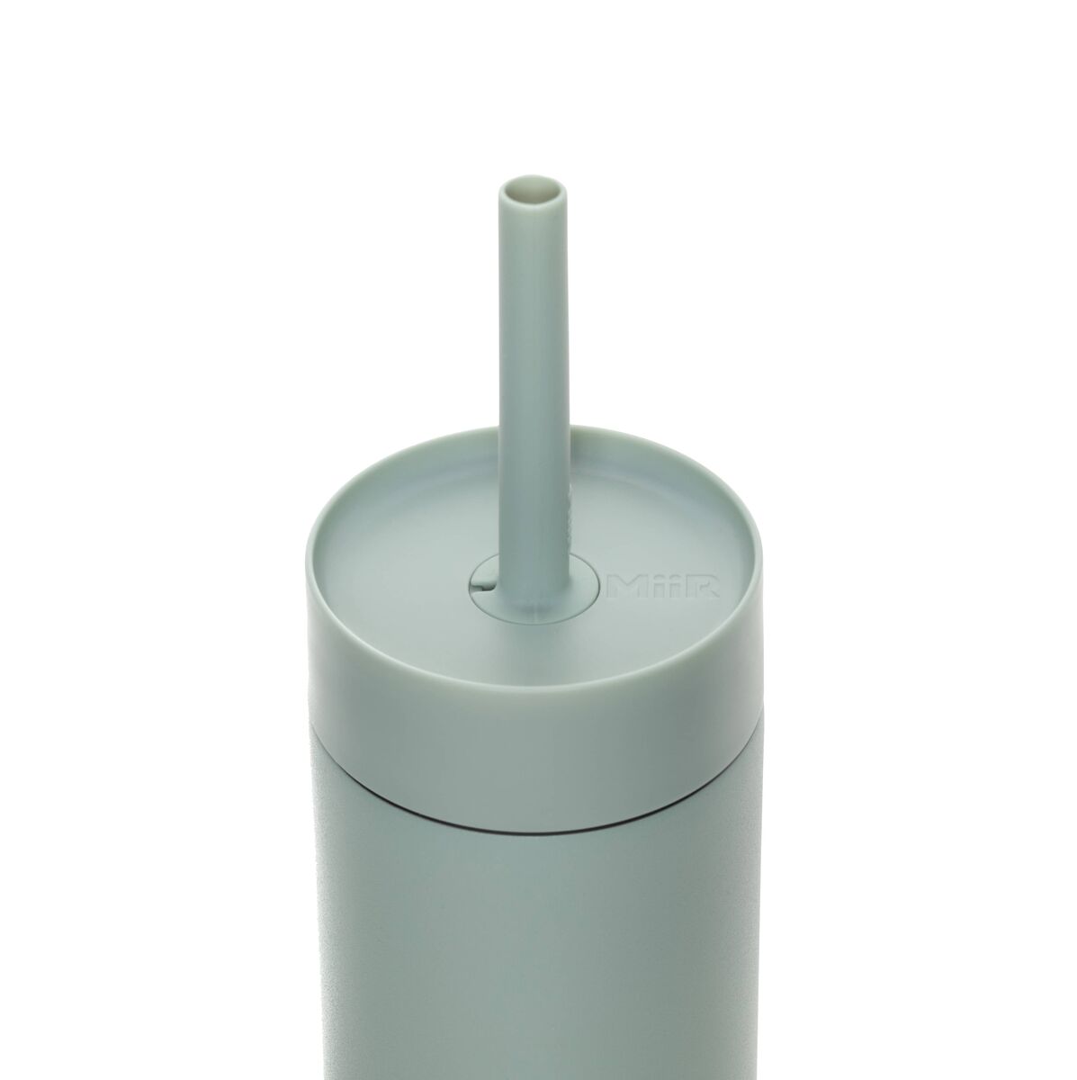 sipper-straw-bottle-m7 WebPDP-16oz_Sipper_Straw_Bottle_Sagebrush_Green_X2Studio__SPB2SV16226_top2.jpg