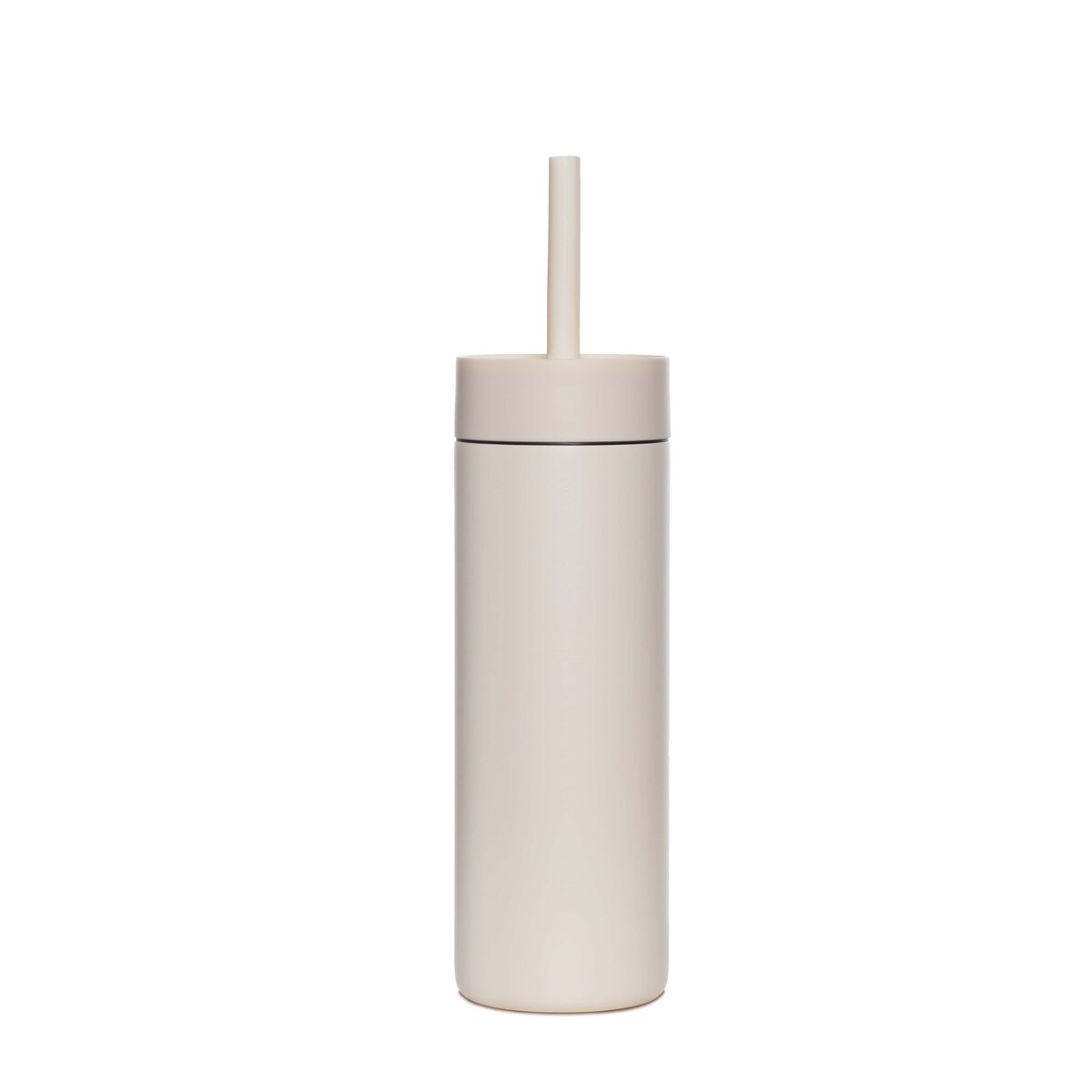 sipper-straw-bottle-m7 WebPDP-16oz_Sipper_Straw_Bottle_Sandstone_White_X2Studio__SPB2SV16214_90.jpg