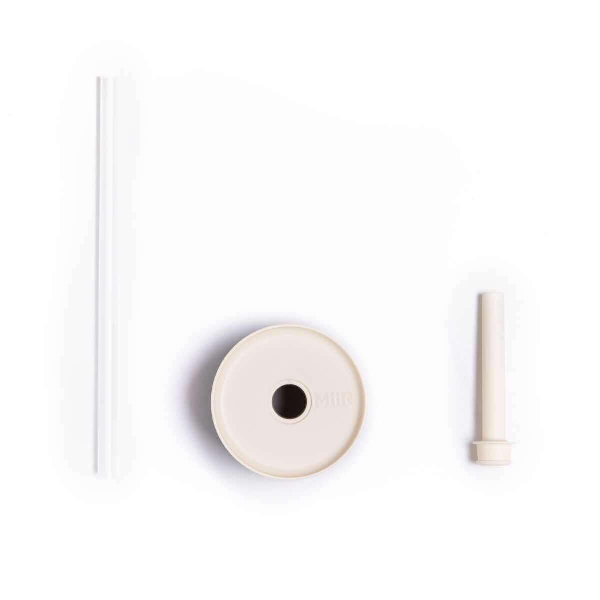 sipper-straw-bottle-m7 WebPDP-16oz_Sipper_Straw_Bottle_Sandstone_White_X2Studio__SPB2SV16214_flat.jpg