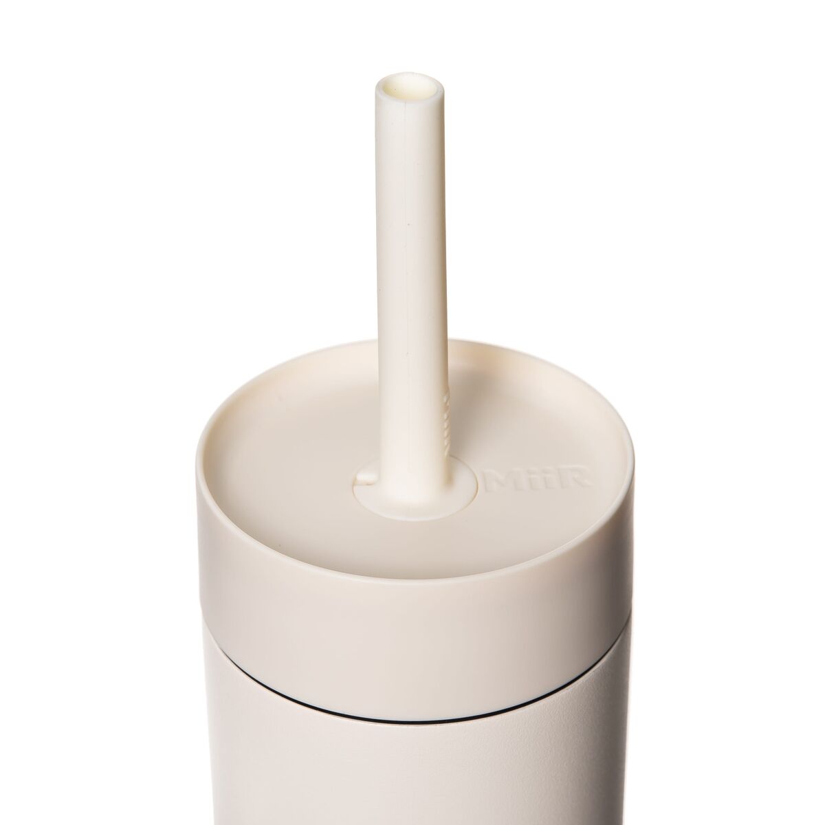 sipper-straw-bottle-m7 WebPDP-16oz_Sipper_Straw_Bottle_Sandstone_White_X2Studio__SPB2SV16214_top.jpg