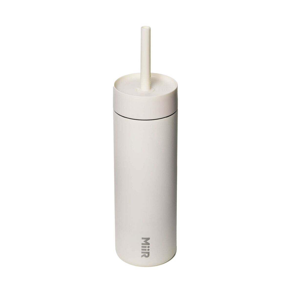sipper-straw-bottle-m7 WebPDP-16oz_Sipper_Straw_Bottle_Sandstone_White_X2Studio__SPB2SV16214_top2.jpg