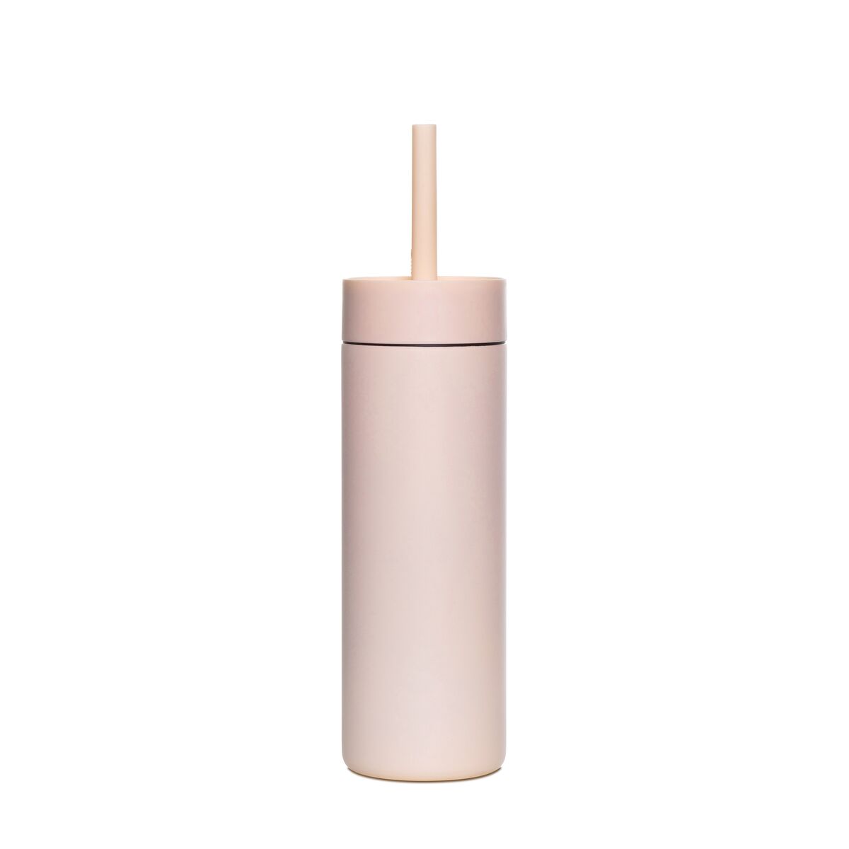 sipper-straw-bottle-m7 WebPDP-16oz_Sipper_Straw_Bottle_Thousand_Hills_Pink_X2Studio__SPB2SV16204_180__SC_5.jpg