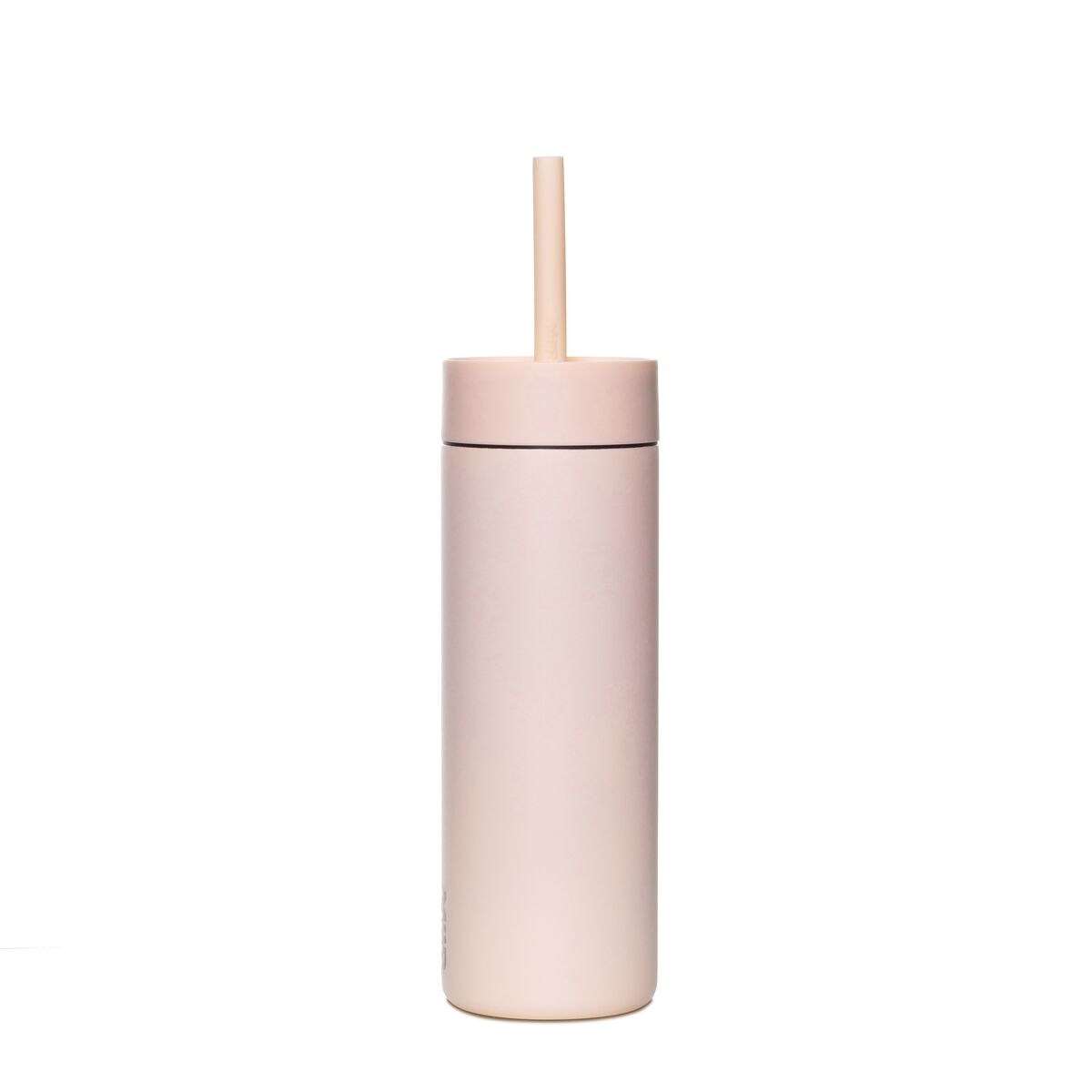 sipper-straw-bottle-m7 WebPDP-16oz_Sipper_Straw_Bottle_Thousand_Hills_Pink_X2Studio__SPB2SV16204_270_SC_5.jpg