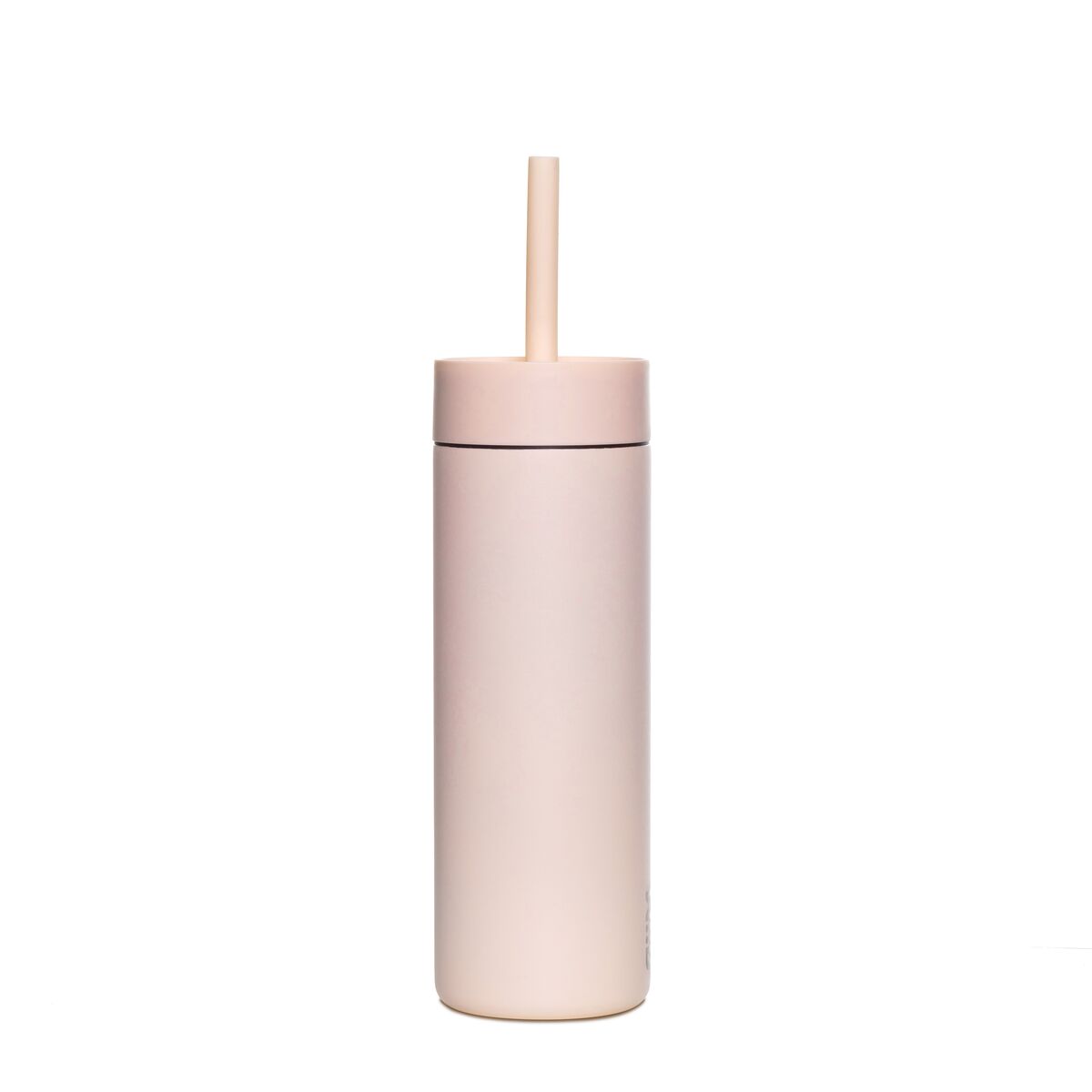 sipper-straw-bottle-m7 WebPDP-16oz_Sipper_Straw_Bottle_Thousand_Hills_Pink_X2Studio__SPB2SV16204_90_SC_5.jpg