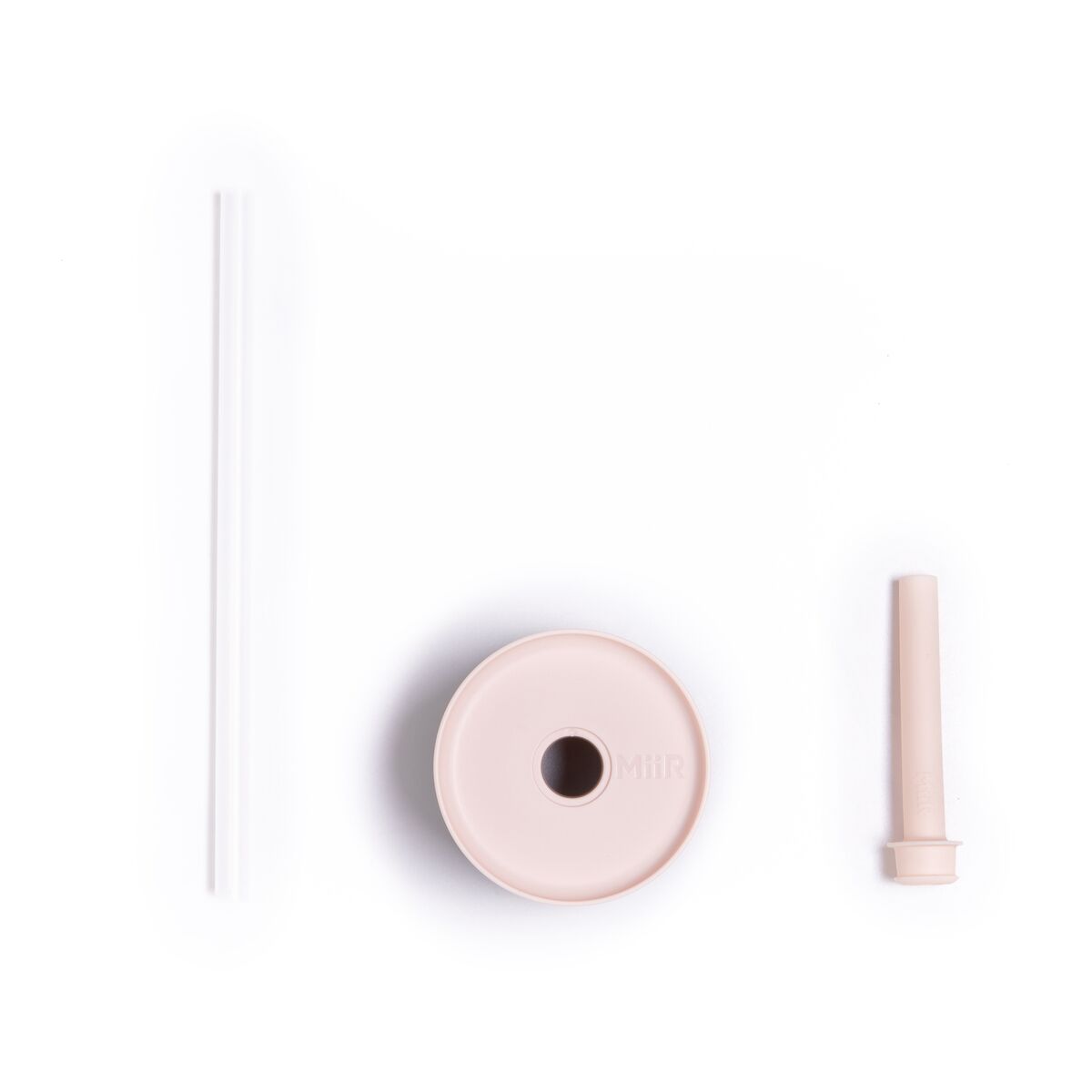 sipper-straw-bottle-m7 WebPDP-16oz_Sipper_Straw_Bottle_Thousand_Hills_Pink_X2Studio__SPB2SV16204_flat.jpg