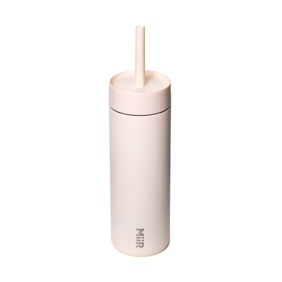 sipper-straw-bottle-m7 WebPDP-16oz_Sipper_Straw_Bottle_Thousand_Hills_Pink_X2Studio__SPB2SV16204_top2_SC_5.jpg