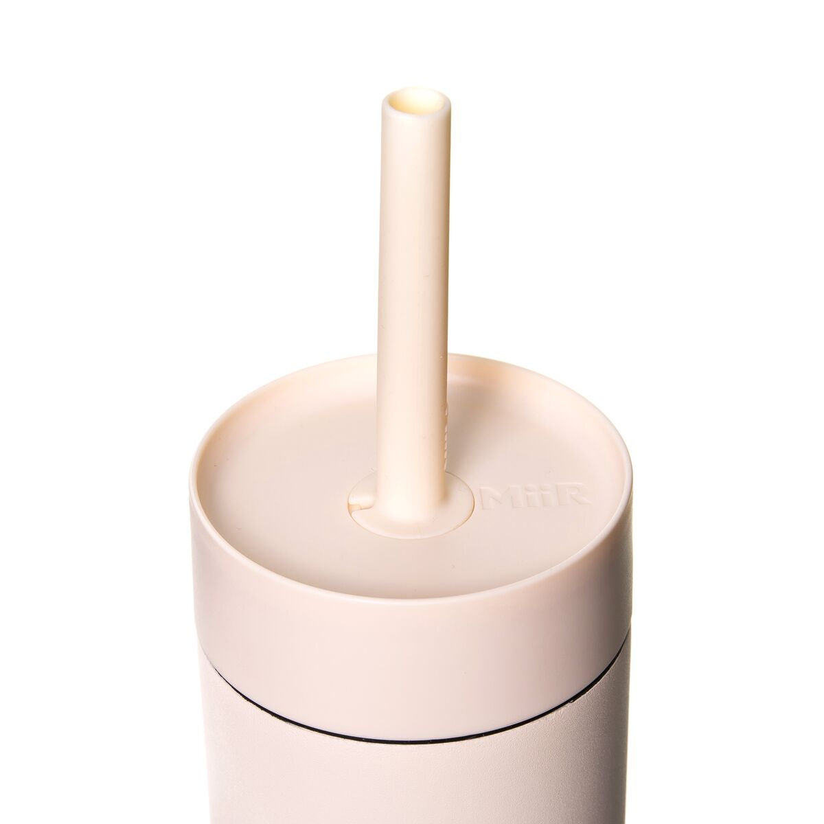 sipper-straw-bottle-m7 WebPDP-16oz_Sipper_Straw_Bottle_Thousand_Hills_Pink_X2Studio__SPB2SV16204_top_SC_5.jpg