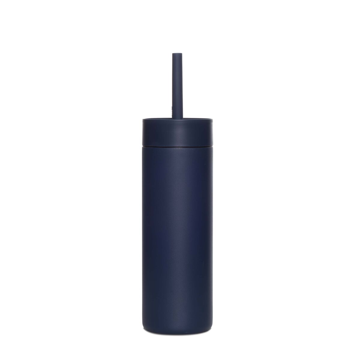 sipper-straw-bottle-m7 WebPDP-16oz_Sipper_Straw_Bottle_Tidal_Blue_X2Studio__SPB2SV16215_180.jpg