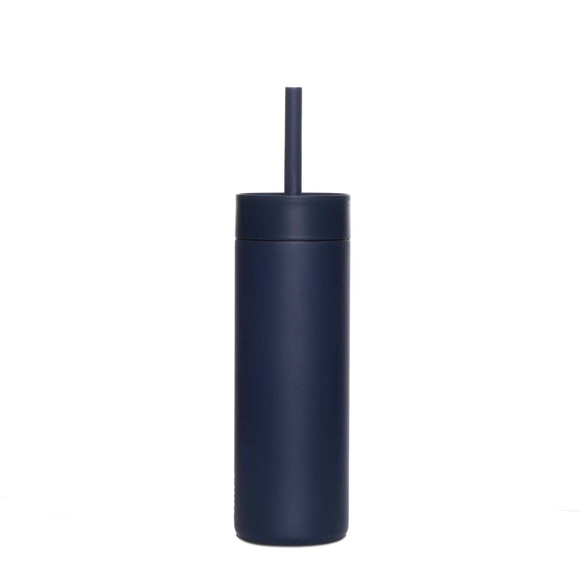 sipper-straw-bottle-m7 WebPDP-16oz_Sipper_Straw_Bottle_Tidal_Blue_X2Studio__SPB2SV16215_270.jpg