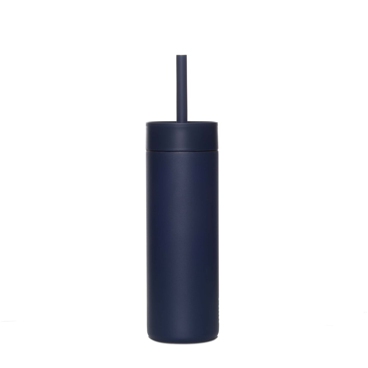 sipper-straw-bottle-m7 WebPDP-16oz_Sipper_Straw_Bottle_Tidal_Blue_X2Studio__SPB2SV16215_90.jpg