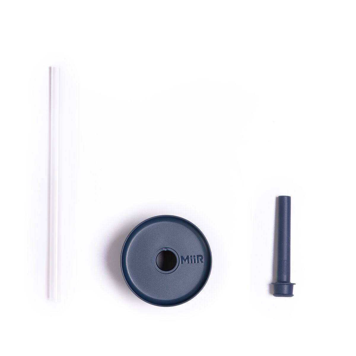 sipper-straw-bottle-m7 WebPDP-16oz_Sipper_Straw_Bottle_Tidal_Blue_X2Studio__SPB2SV16215_flat.jpg