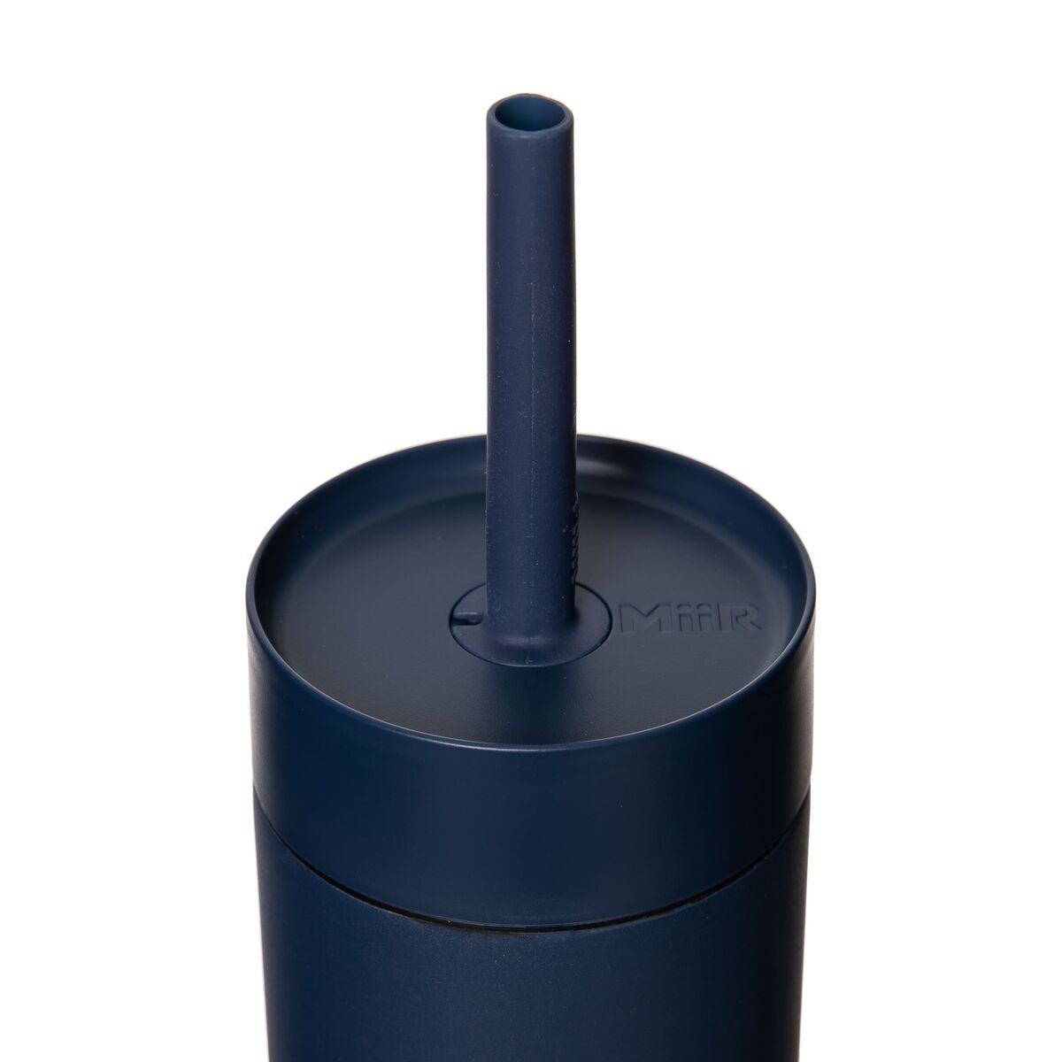 sipper-straw-bottle-m7 WebPDP-16oz_Sipper_Straw_Bottle_Tidal_Blue_X2Studio__SPB2SV16215_top.jpg