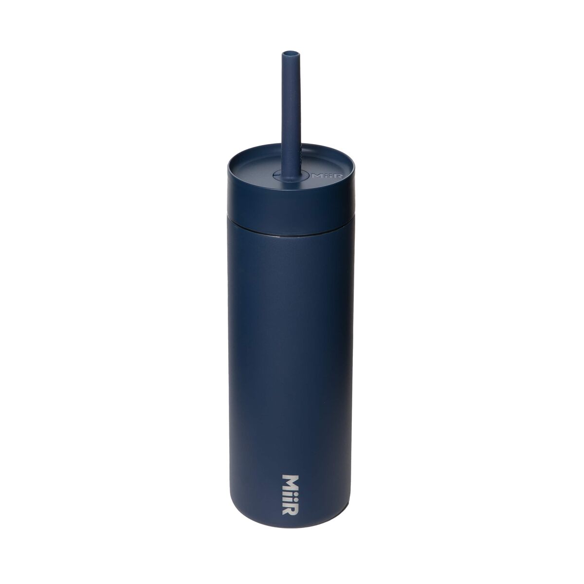 sipper-straw-bottle-m7 WebPDP-16oz_Sipper_Straw_Bottle_Tidal_Blue_X2Studio__SPB2SV16215_top2.jpg
