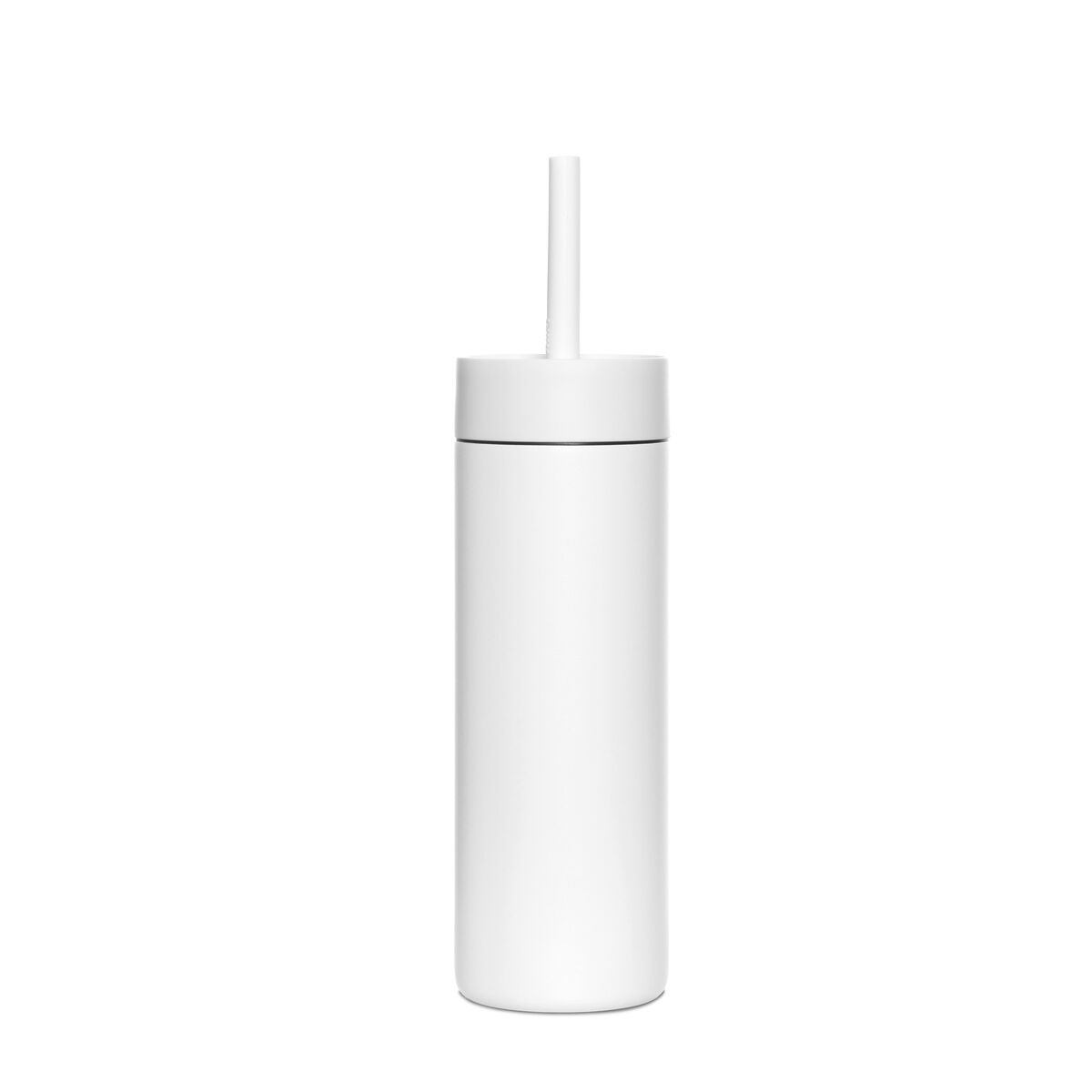 sipper-straw-bottle-m7 WebPDP-16oz_Sipper_Straw_Bottle_White_X2Studio__SPB2SV16001_180__SC_5.jpg
