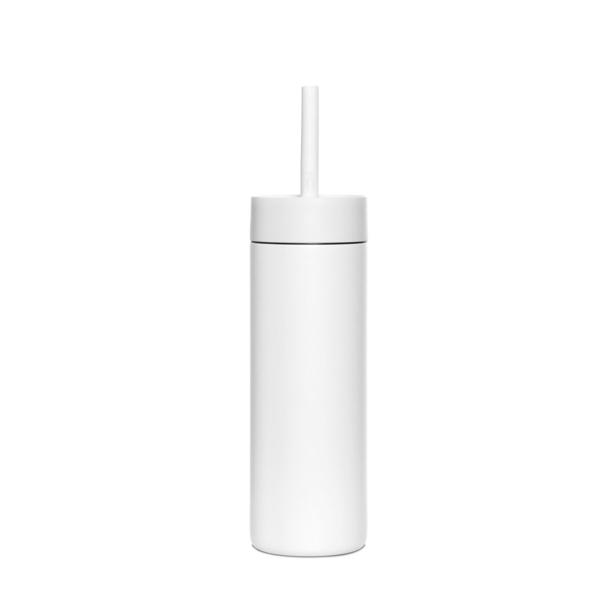 sipper-straw-bottle-m7 WebPDP-16oz_Sipper_Straw_Bottle_White_X2Studio__SPB2SV16001_270__SC_5.jpg