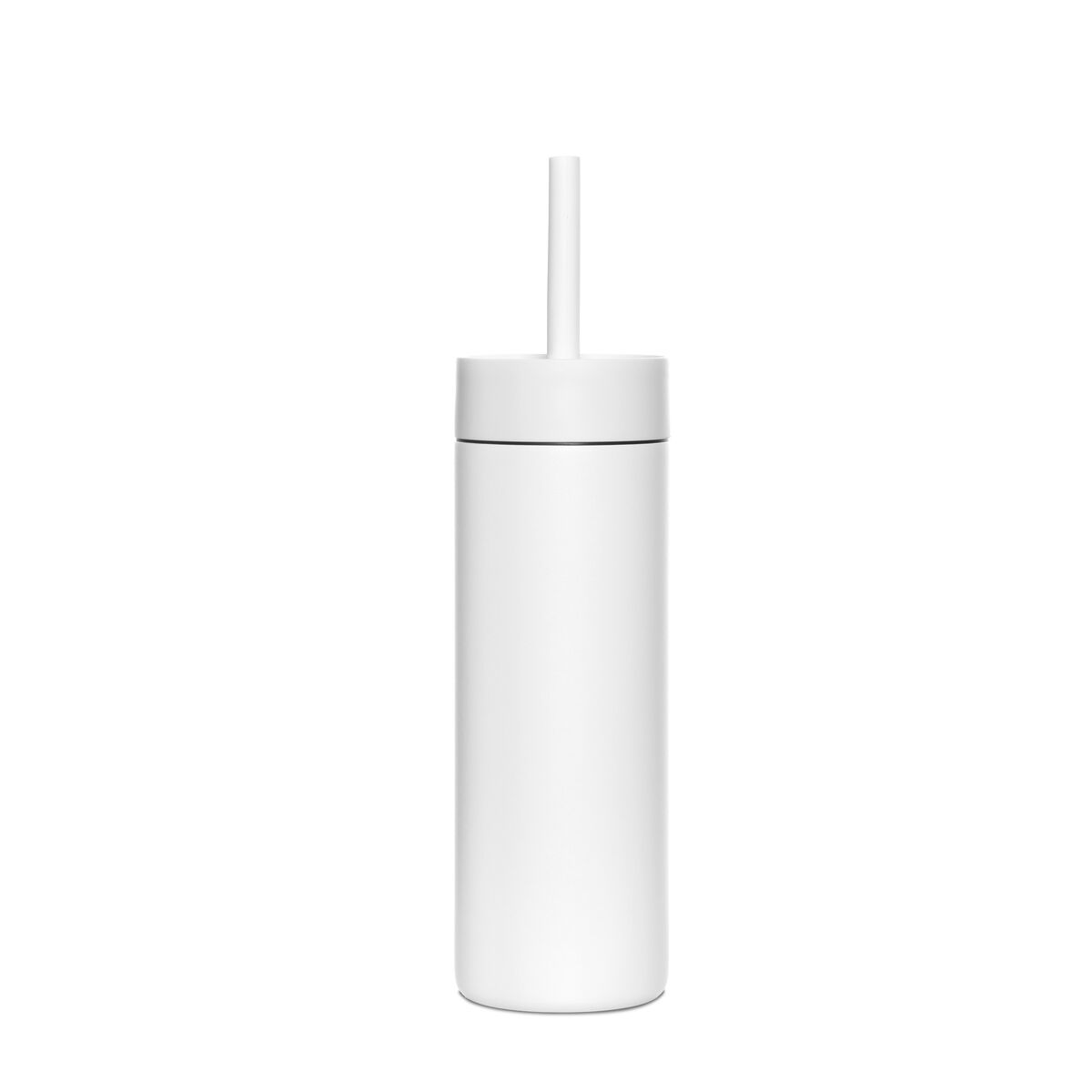 sipper-straw-bottle-m7 WebPDP-16oz_Sipper_Straw_Bottle_White_X2Studio__SPB2SV16001_90__SC_5.jpg