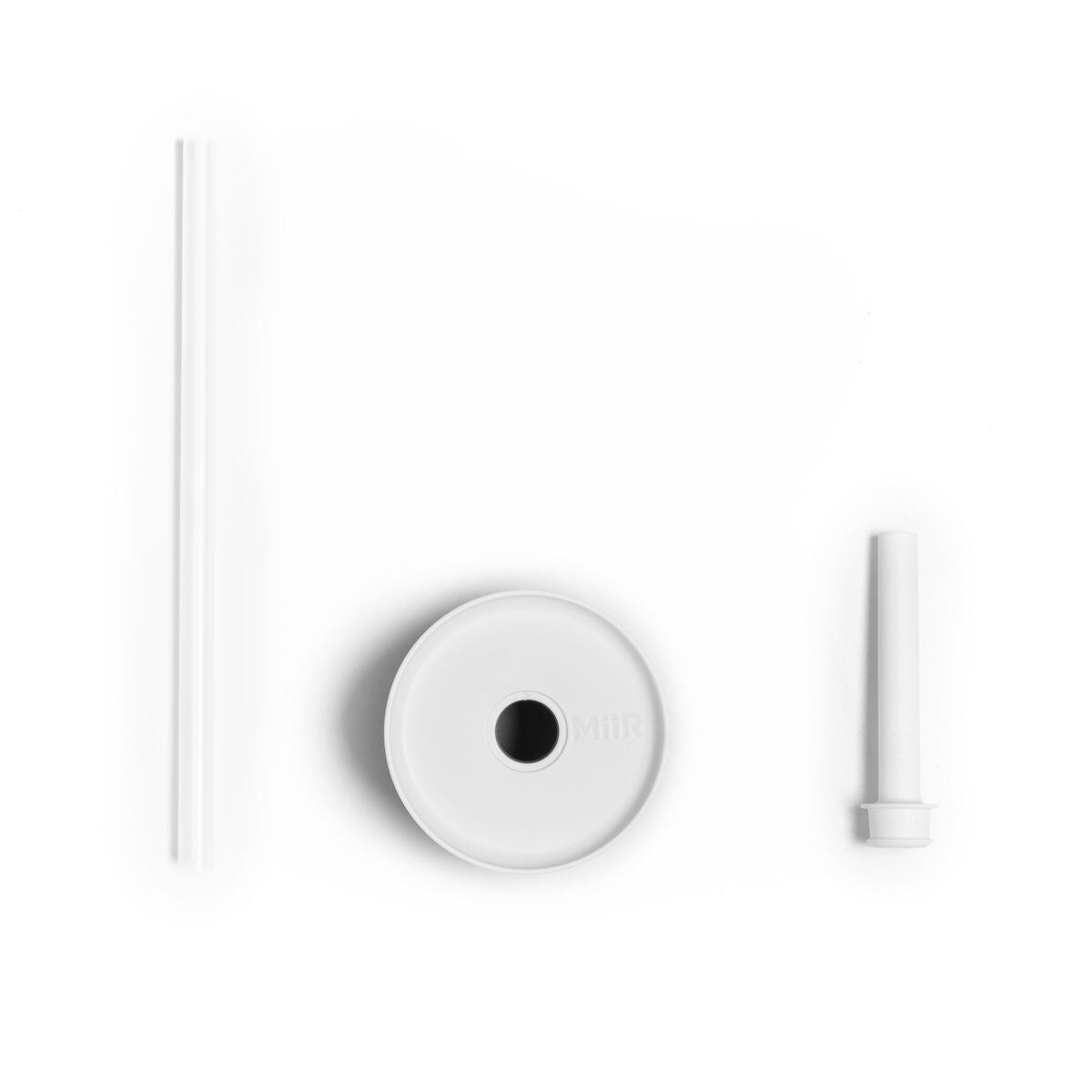 sipper-straw-bottle-m7 WebPDP-16oz_Sipper_Straw_Bottle_White_X2Studio__SPB2SV16001_flat.jpg