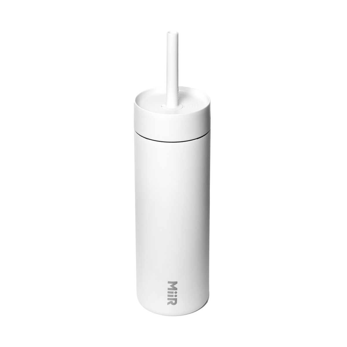 sipper-straw-bottle-m7 WebPDP-16oz_Sipper_Straw_Bottle_White_X2Studio__SPB2SV16001_top2_SC_5.jpg