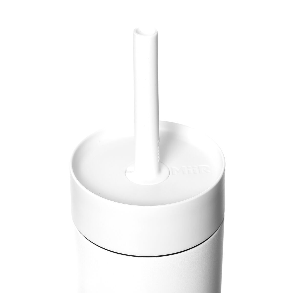 sipper-straw-bottle-m7 WebPDP-16oz_Sipper_Straw_Bottle_White_X2Studio__SPB2SV16001_top__SC_5.jpg