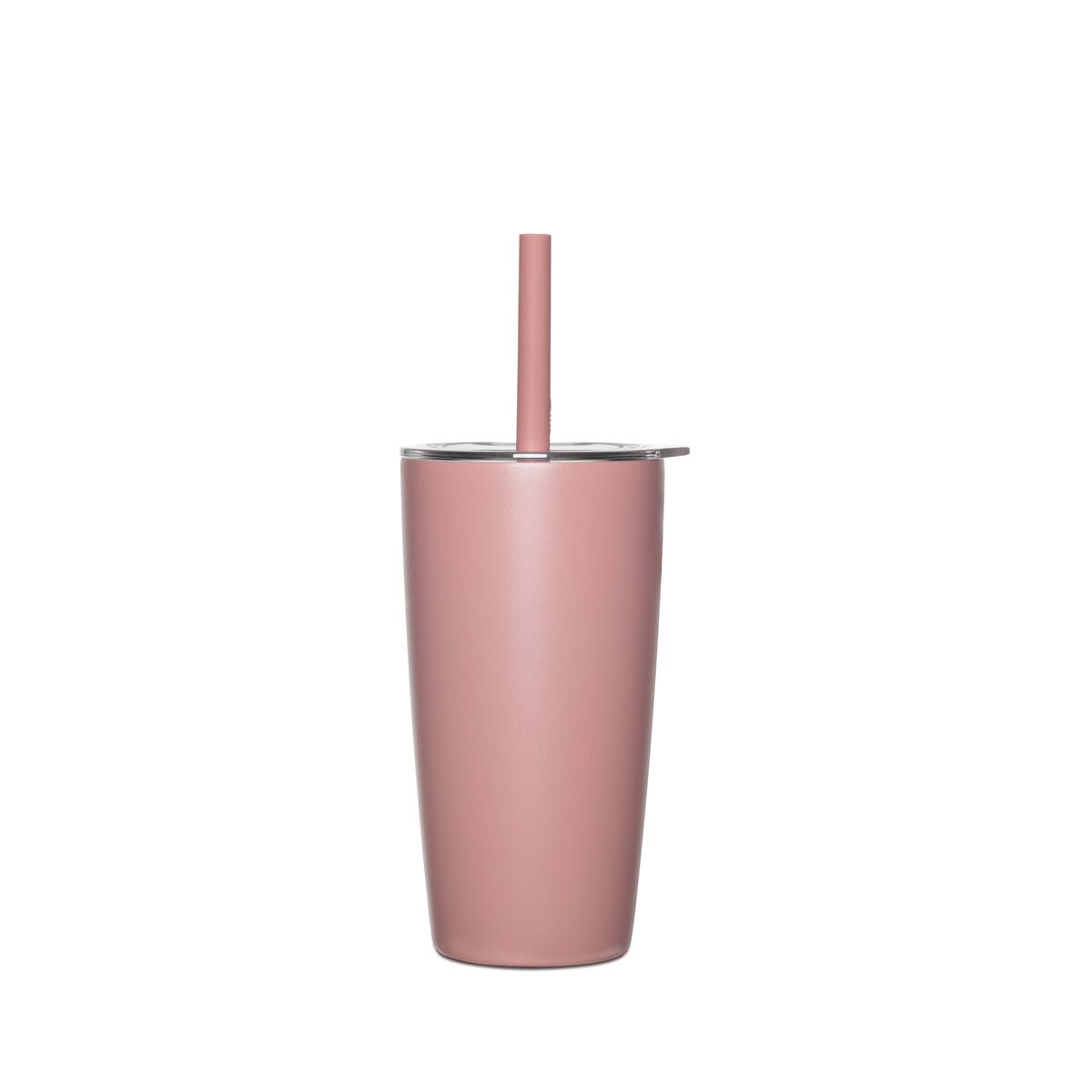 straw-tumbler-r8 WebPDP-16oz_Straw_Tumbler_Rosewood_Pink_X2Studio__TUST2SV16227_90.jpg