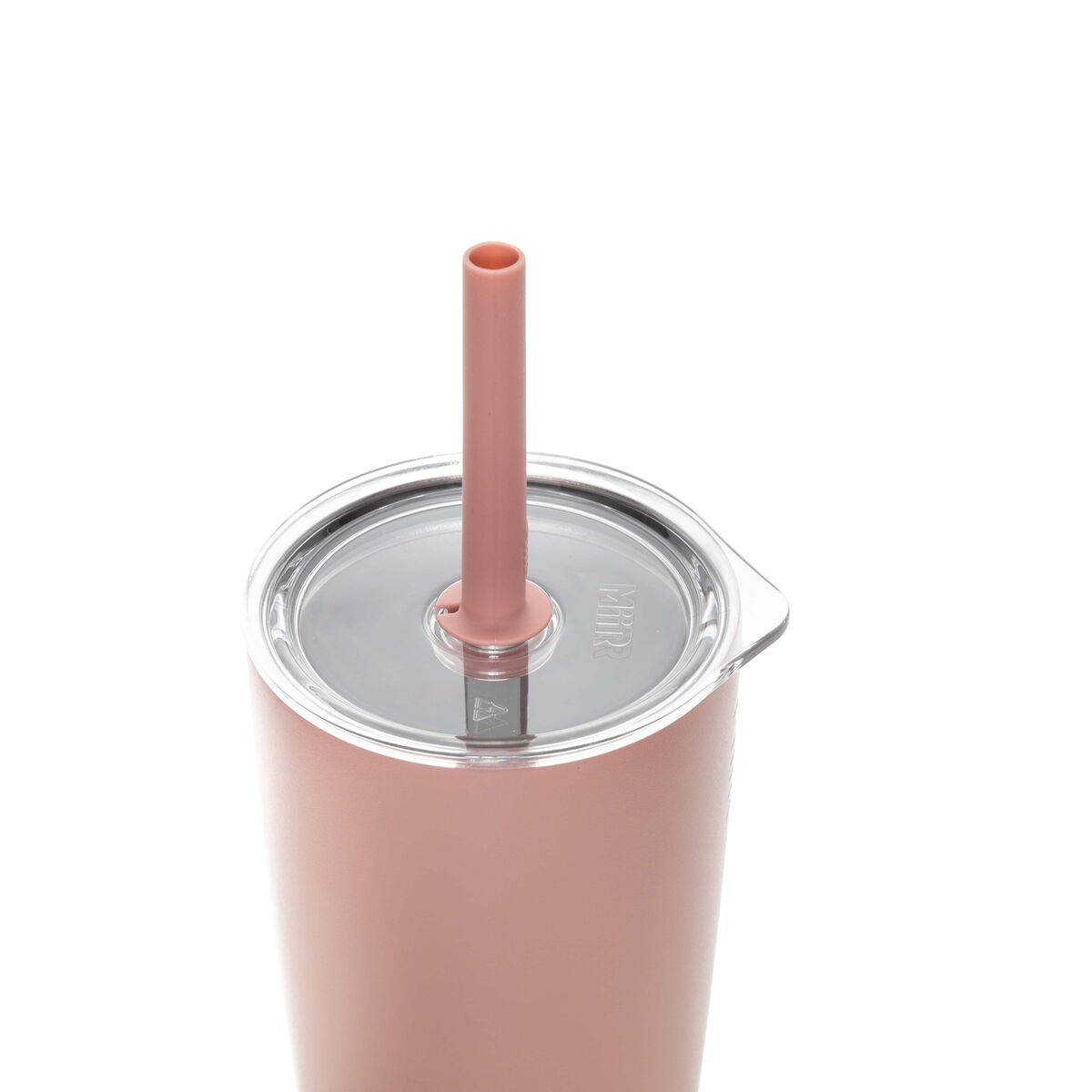 straw-tumbler-r8 WebPDP-16oz_Straw_Tumbler_Rosewood_Pink_X2Studio__TUST2SV16227_Top.jpg