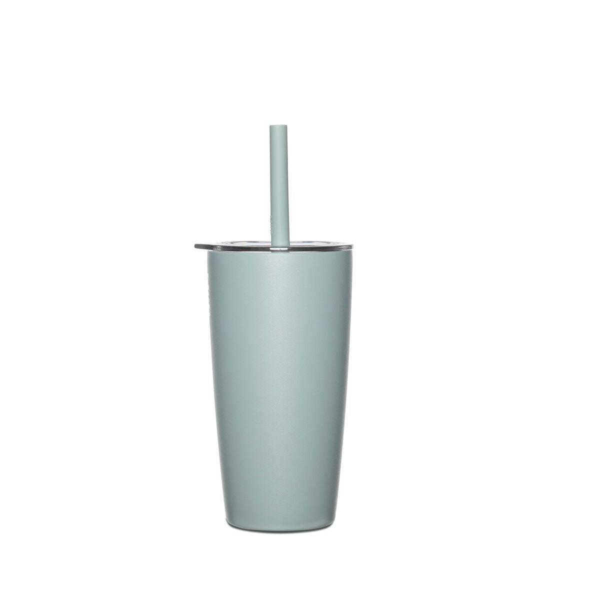 straw-tumbler-r8 WebPDP-16oz_Straw_Tumbler_Sagebrush_Green_X2Studio__TUST2SV16226_270.jpg