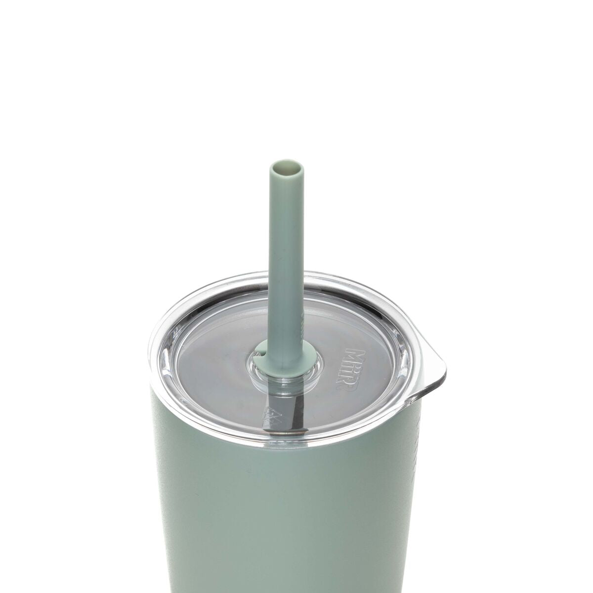 straw-tumbler-r8 WebPDP-16oz_Straw_Tumbler_Sagebrush_Green_X2Studio__TUST2SV16226_Top.jpg