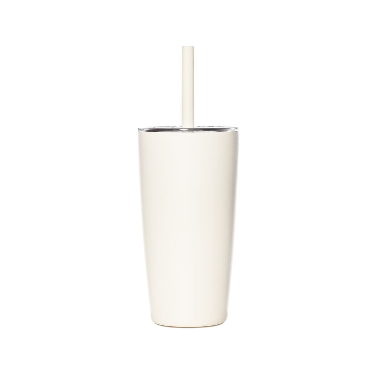 straw-tumbler-r8 WebPDP-16oz_Straw_Tumbler_Sandstone_White_X2Studio__TUST2SV16214_180.jpg