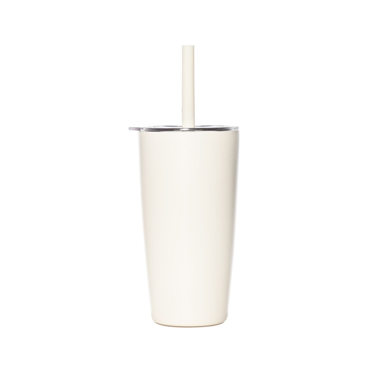 straw-tumbler-r8 WebPDP-16oz_Straw_Tumbler_Sandstone_White_X2Studio__TUST2SV16214_270.jpg