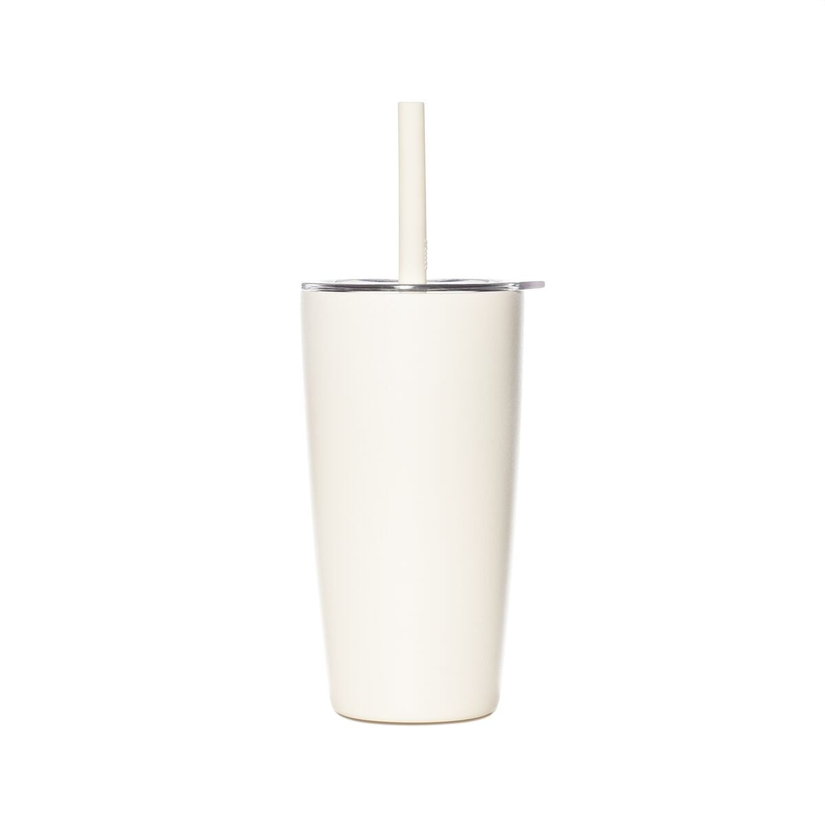 straw-tumbler-r8 WebPDP-16oz_Straw_Tumbler_Sandstone_White_X2Studio__TUST2SV16214_90.jpg