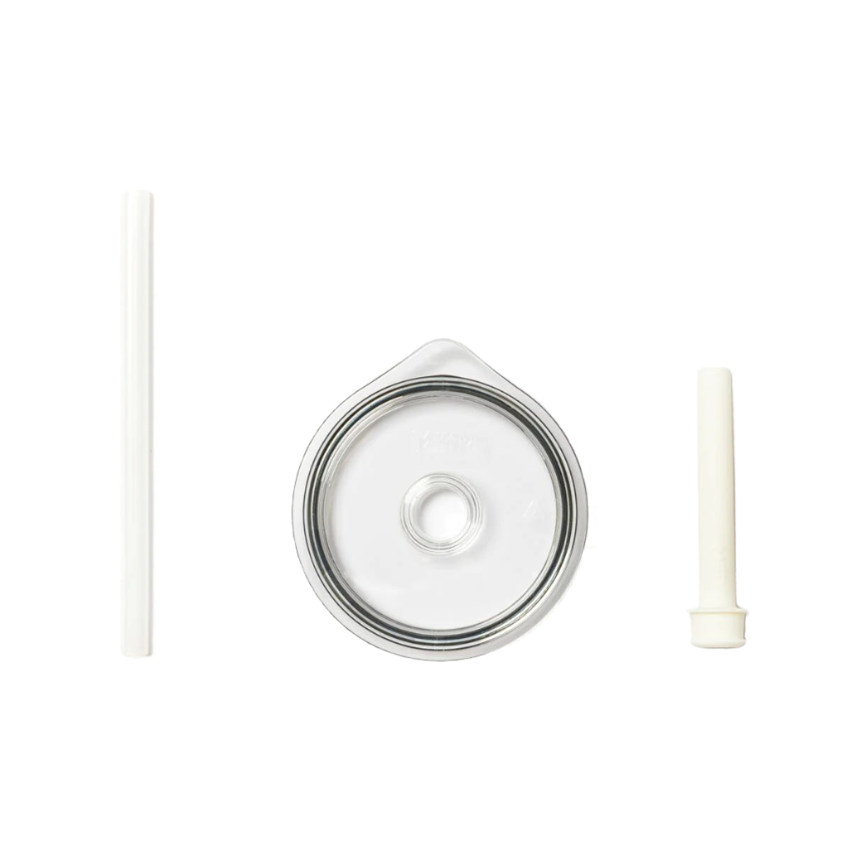 straw-tumbler-r8 WebPDP-16oz_Straw_Tumbler_Sandstone_White_X2Studio__TUST2SV16214_Flat.jpg