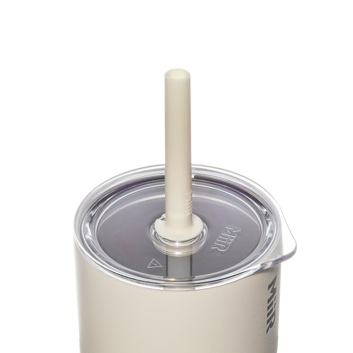 straw-tumbler-r8 WebPDP-16oz_Straw_Tumbler_Sandstone_White_X2Studio__TUST2SV16214_TOP.jpg