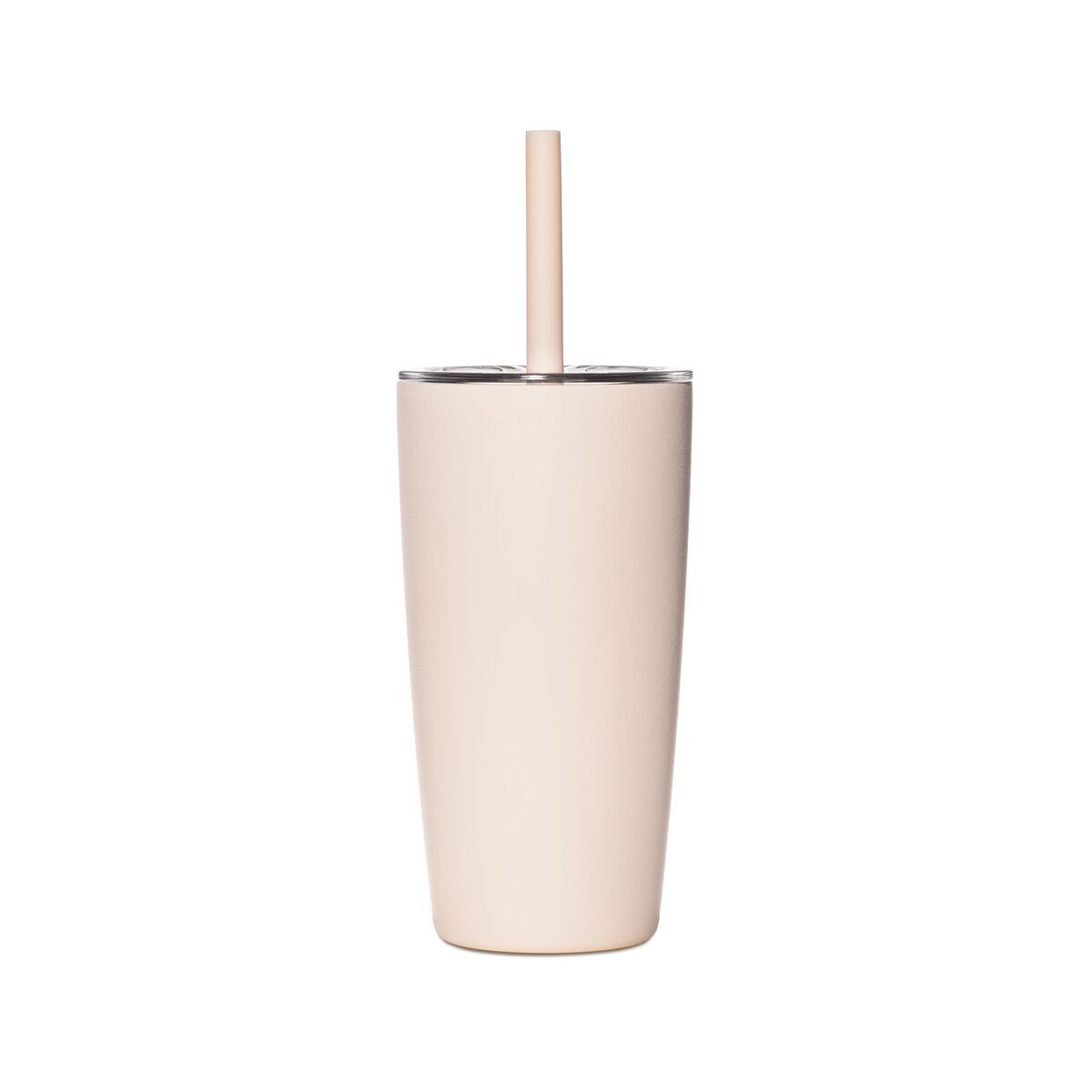 straw-tumbler-r8 WebPDP-16oz_Straw_Tumbler_Thousand_Hills_Pink_X2Studio__TUST2SV16204_180.jpg