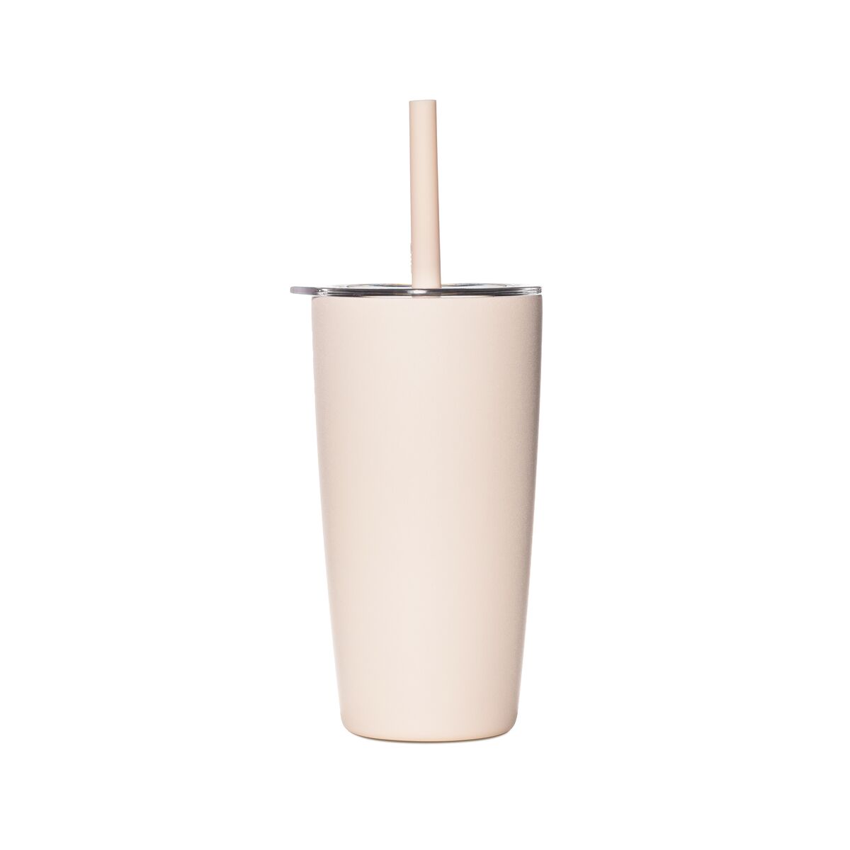 straw-tumbler-r8 WebPDP-16oz_Straw_Tumbler_Thousand_Hills_Pink_X2Studio__TUST2SV16204_270.jpg