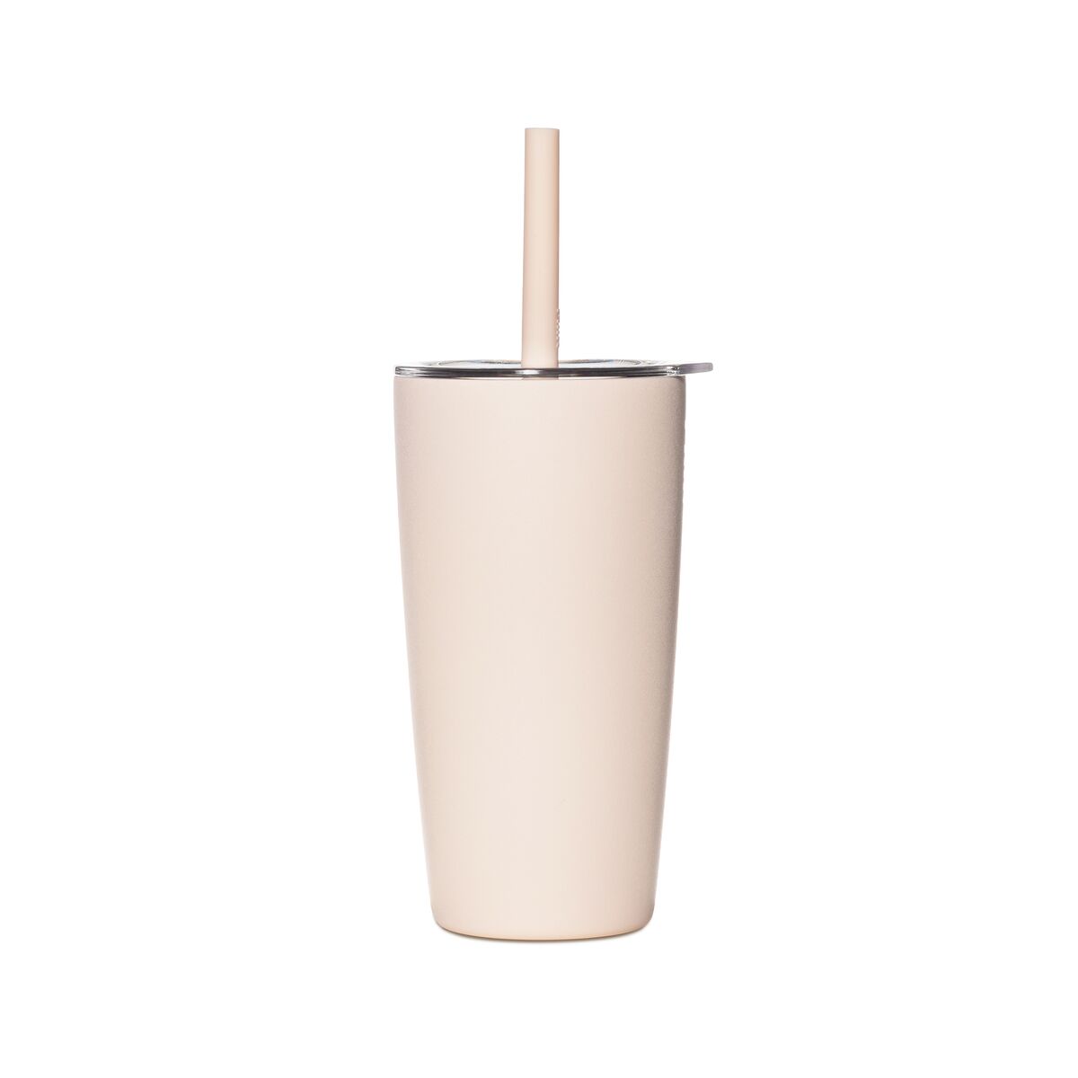 straw-tumbler-r8 WebPDP-16oz_Straw_Tumbler_Thousand_Hills_Pink_X2Studio__TUST2SV16204_90.jpg