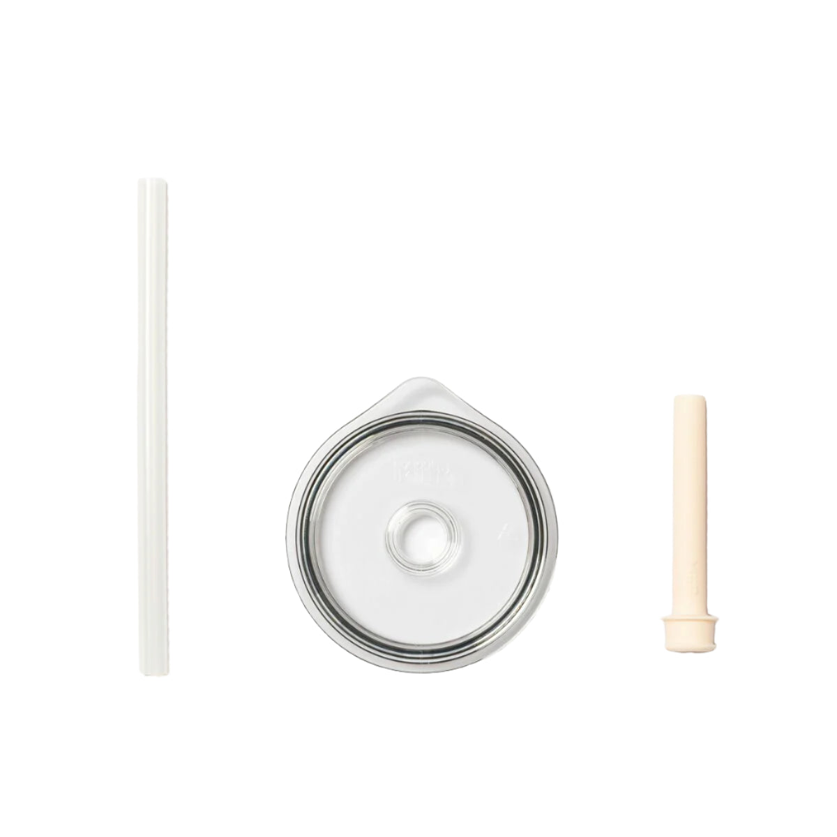 straw-tumbler-r8 WebPDP-16oz_Straw_Tumbler_Thousand_Hills_Pink_X2Studio__TUST2SV16204_Flat.jpg